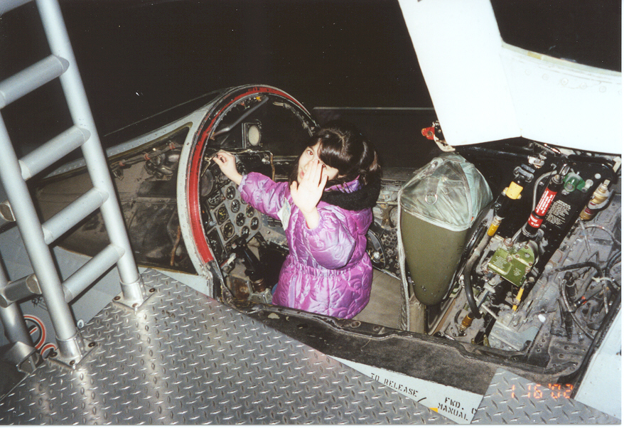 ./Ragtime/11 - Dayton OH Jan 15 toJan 26/picture11.jpg